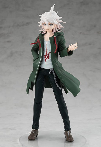 POP UP PARADE Danganronpa 1.2 Reload: Nagito Komaeda