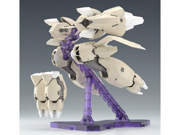 Megami Device - Alice Gear Unit Aegis Ver. Ganesha