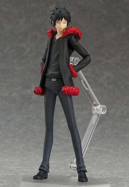 SP-073 Durarara!! X2 Izaya Orihara Hachimenroppi ver.