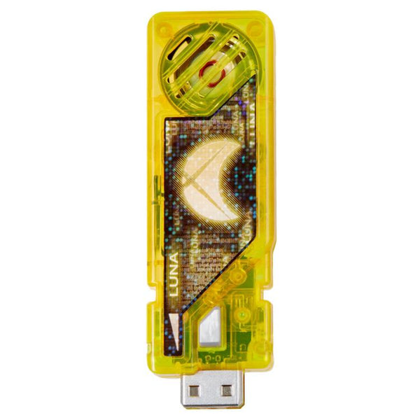 Kamen Rider CSM: Kamen Rider W Double Driver (Ver.1.5) Fuuto PI Edition Set