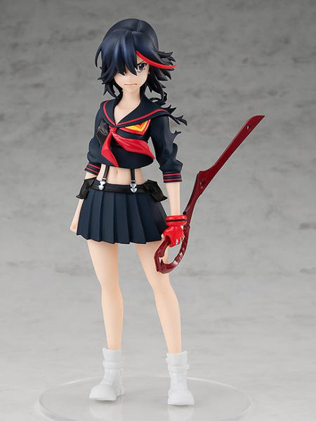POP UP PARADE Kill la Kill: Ryuko Matoi