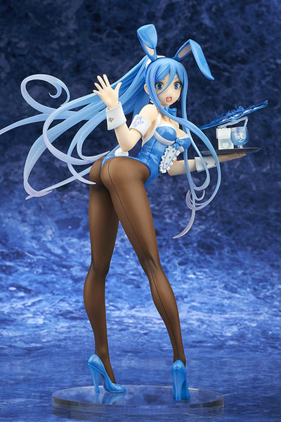 Arpeggio of Blue Steel Mental Model Takao Bunny Ver.