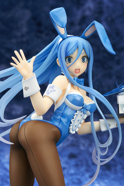 Arpeggio of Blue Steel Mental Model Takao Bunny Ver.