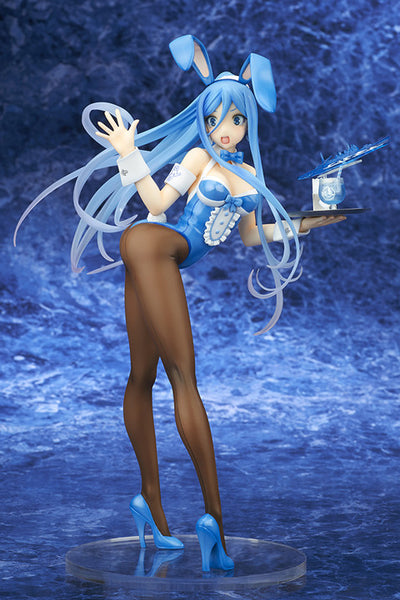 Arpeggio of Blue Steel Mental Model Takao Bunny Ver.