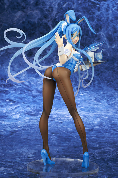 Arpeggio of Blue Steel Mental Model Takao Bunny Ver.
