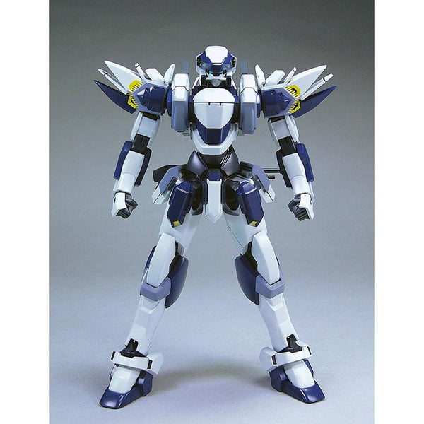 1/48 Full Metal Panic! Armslave ARX-7 Arbalest Plastic Model Kit