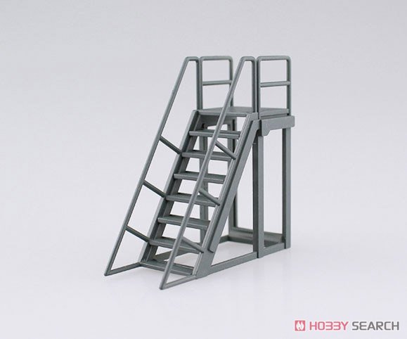 1/48 Full Metal Panic! Armslave ARX-7 Arbalest Plastic Model Kit