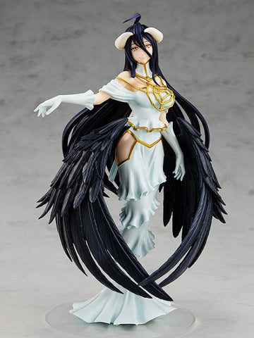 POP UP PARADE Overlord IV: Albedo
