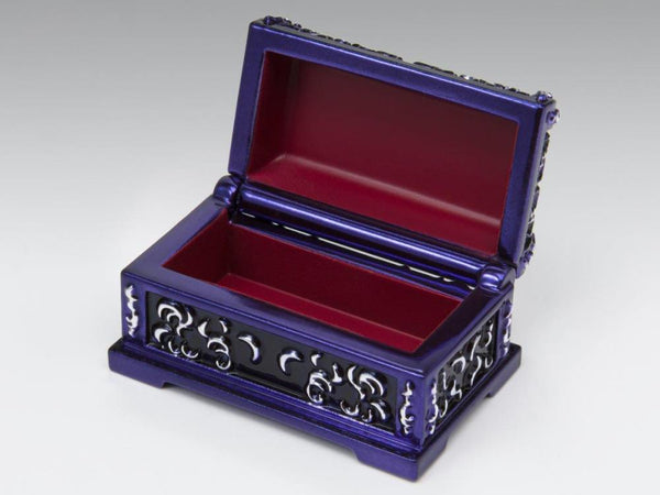 Saint Cloth Myth EX Hypnos