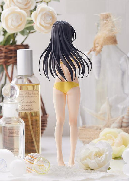 POP UP PARADE To Love Ru Darkness: Yui Kotegawa