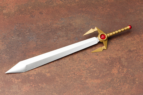 Mazinkaiser - Mazinkaiser Model Kit