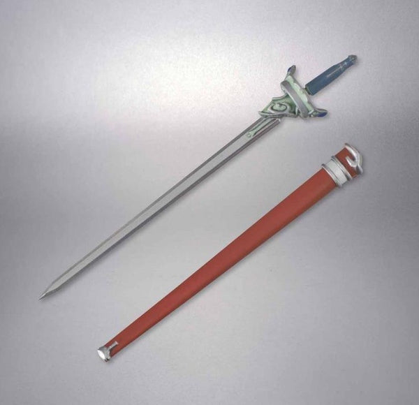 Figure-rise Standard - Sword Art Online: Asuna