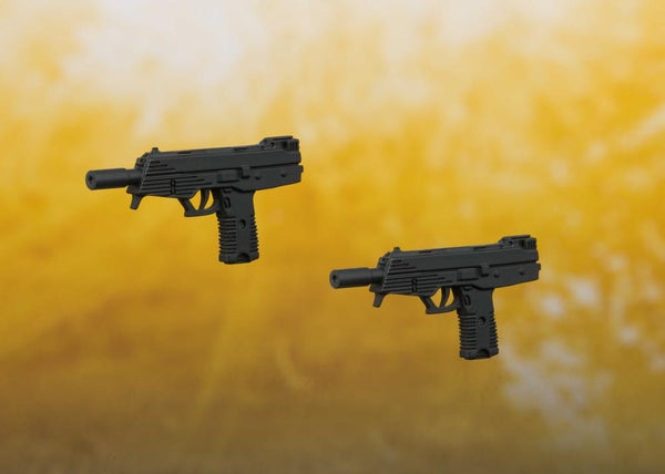 S.H. Figuarts - Infinity War: Falcon