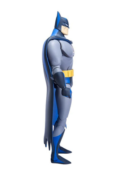 Batman: The Animated Series Batman 1/6 Scale Figure