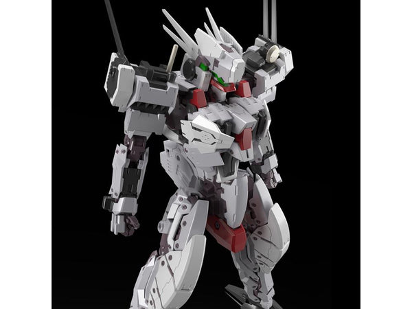 Frame Arms CVX-83 IZUMO Model Kit