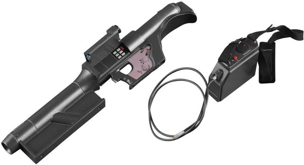 Akira Project BM! Shotaro Kaneda 1/6 Scale Figure