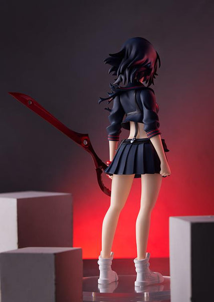 POP UP PARADE Kill la Kill: Ryuko Matoi