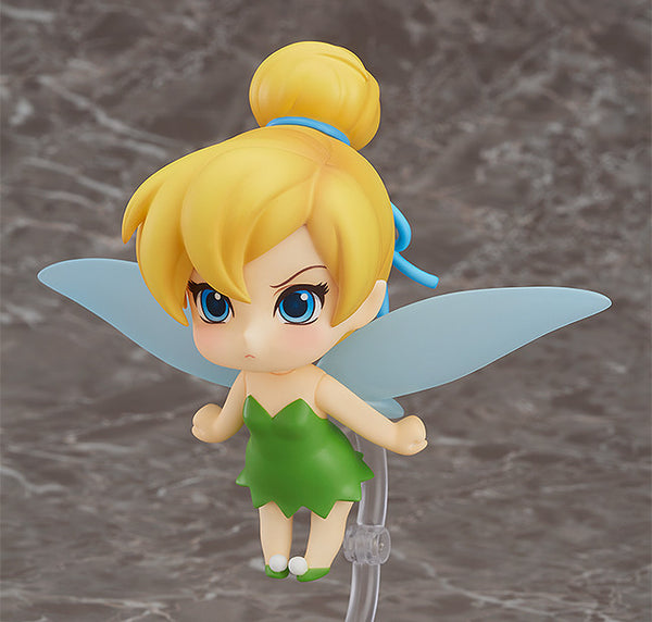 812 Peter Pan: Tinker Bell