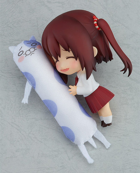 832 Himouto Umaru-chan R: Nana Ebina