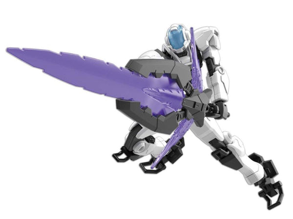 HGBD:R#041 TRY Slash Blade