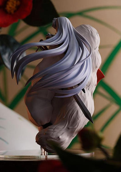 POP UP PARADE InuYasha The Final Act: Sesshomaru