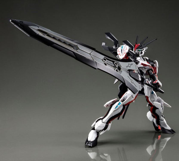 HGCE Load Astray Omega - P-Bandai
