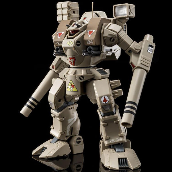 Super Dimension Fortress Macross: MBR-04-MK.VI Destroid Tomahawk 1/60 Scale Figure