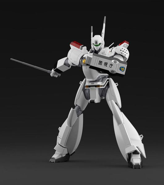 Mobile Police Patlabor AV-98 Ingram Unit 1 1/43 Scale Model Kit