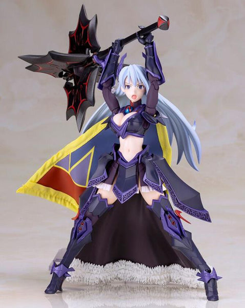 Soukou Musume Sophia Katakura LBCS: The Emperor Model Kit