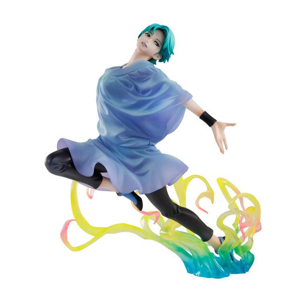 Mobile Suit Gundam Gundam Girls Generation - Four Murasame