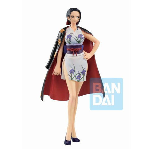 One Piece - Ichibansho Nico Robin (Anniversary)