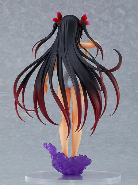 POP UP PARADE To Love Ru Darkness: Nemesis