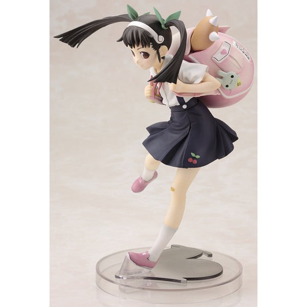 Bakemonogatari - Mayoi Hatikuji Ani Statue