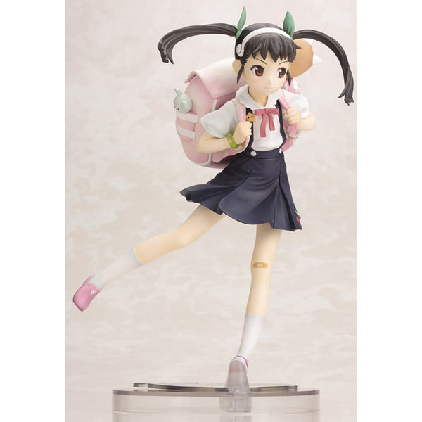 Bakemonogatari - Mayoi Hatikuji Ani Statue