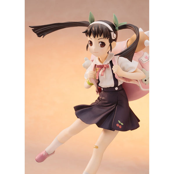 Bakemonogatari - Mayoi Hatikuji Ani Statue