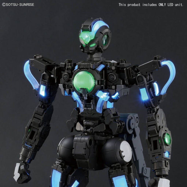 PG Gundam Exia LED Unit