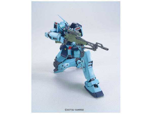 MG RGM-79SP GM Sniper II | AnimeXtreme