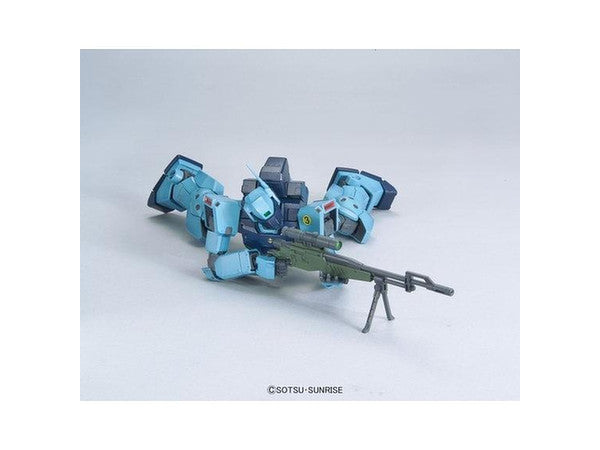 MG RGM-79SP GM Sniper II