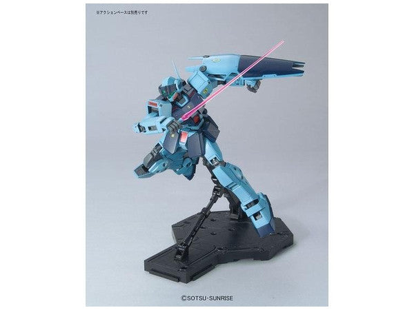 MG RGM-79SP GM Sniper II