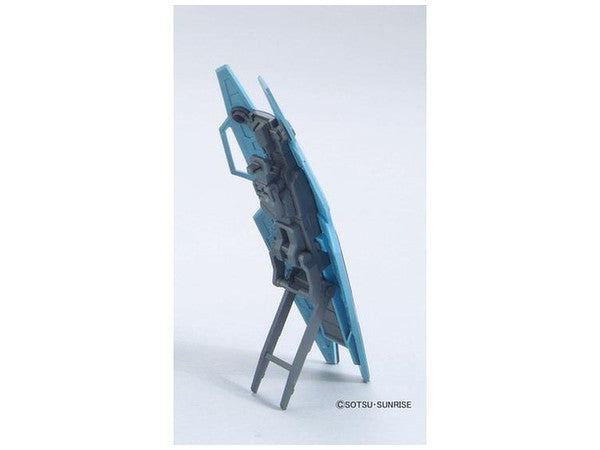 MG RGM-79SP GM Sniper II