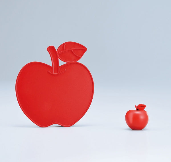 SD Gundam Cross Silhouette Hello Kitty x RX-78-2 Gundam