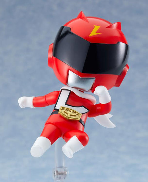 1588 Leon Channel: Leon Channel