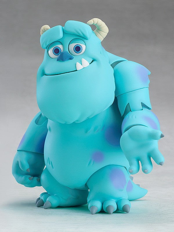 sully monsters inc eyes 920 Monsters, Inc. - Sulley: Standard Ver