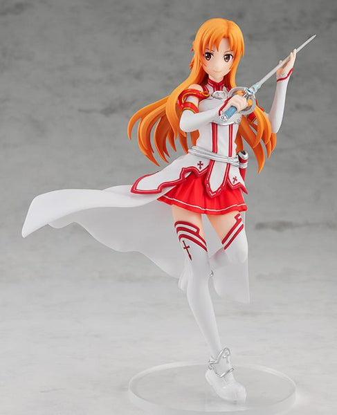 POP UP PARADE Sword Art Online: Progressive: Asuna