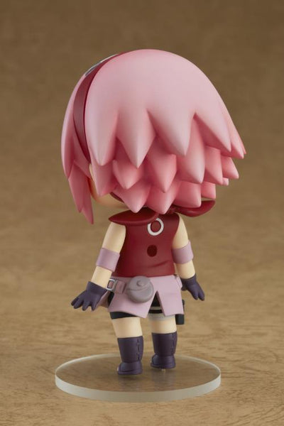 833 Naruto Shippuden - Sakura Haruno