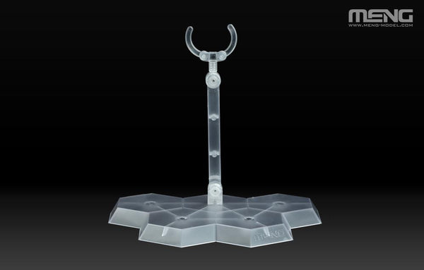 MECHA-AC001 Model Stand