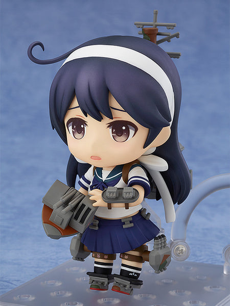748 Kancolle: Ushio Kai-II