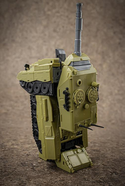 Perfection Series PS-17 Probus (Reissue)