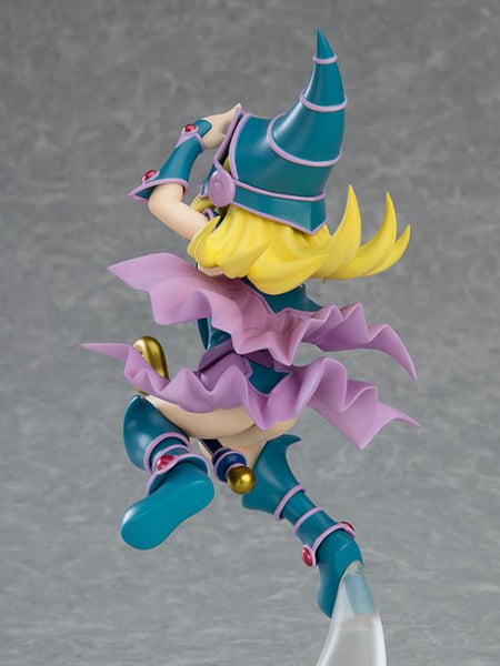 POP UP PARADE Yu-Gi-Oh! Duel Monsters: Dark Magician Girl (Another Color Ver.)