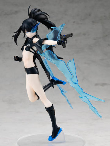 POP UP PARADE Black Rock Shooter: Empress (Dawn Fall Awakened Ver.)